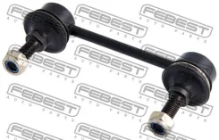 ���� ������������� 0223-311 (�����/������) M10/L115�� Febest 0223311 ����