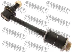 ���� ������������� 0223-61YF (CLKH 19/55823-H1000) ����� Febest 022361YF ����
