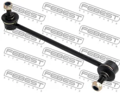 ���� ������������� 0223-60YRL ������ ����� Febest 022360YRL ����