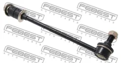 ���� ������������� 0223-C23F �������� (54618-0C011/SL-N040/HS 800 037) Febest 0223C23F ����