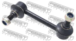 ���� ������������� 0223-C23FR �������� ������ Febest 0223C23FR ����