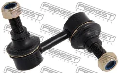 ���� ������������� 0223-C24FL (SLN-090L/SL-7950L/CLM 25/CLN 48/CLKH 16L/54668-4N001/STB140) ����� Febest 0223C24FL ����