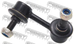 ���� ������������� 0223-C24RL (54668-4N010/CLN46/STB142/SLN0�95L) Febest 0223C24RL ����