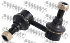 ���� ������������� 0223-C24FR (SLN-090R/SL-7950R/CLM 24/CLN 47/CLKH 16R/54618-4N001/STB139) ����� Febest 0223C24FR ����