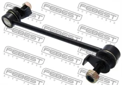 ���� ������������� 0223-E51FL �������� ����� (54667-WL010) Elgrand E51 Febest 0223E51FL ����