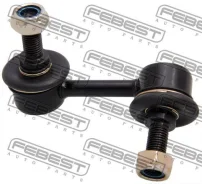 ���� ������������� 0223-C24RR (54618-4N010/CLN45/STB141/SLN0�95R) Febest 0223C24RR ����