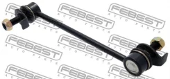 ���� ������������� 0223-E51FR �������� ������ (54617-WL010) Elgrand E51 Febest 0223E51FR ����