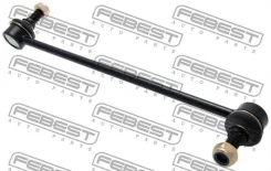 ���� ������������� 0223-J10FR (HS 802 056/54618-JD00A/SL-N150R/CLN 35) T31, Qashqai J10F, Teana J32 Febest 0223J10FR ����