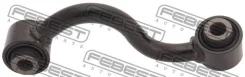 ���� ������������� 0223-J10RR (55618-JY00B/HS 802 060) X-Trail T31, Qashqai J10F, Dualis J10 ��� Febest 0223J10RR ����