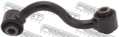 ���� ������������� 0223-J10RL (54619-JD00A/HS 801 059) X-Trail T31, Qashqai J10F, Dualis J10 ��� Febest 0223J10RL ����