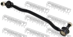 ���� ������������� 0223-J31FL (54618-CN011/4Z800/8J000/HS 801 033/CLN11/STB153KIT) Febest 0223J31FL ����