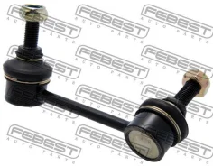 ���� ������������� 0223-J32RR (CLN 37/SL-N155R/STB 185/56261-1AD0A/JA000) Febest 0223J32RR ����