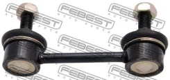 ���� ������������� 0223-K11R (SL-N025/56261-AV611/AV610/STB�-122) ������ Febest 0223K11R ����