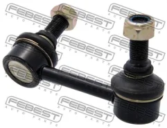 ���� ������������� 0223-J31RR (54618-9W200/9W000/CLN24) ��� Teana J31, Presage U31 Febest 0223J31RR ����