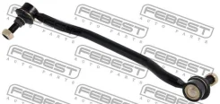 ���� ������������� 0223-J31FR (54618-CN011/8J000/CLN 10/HS 802 034/STB152KIT) Febest 0223J31FR ����