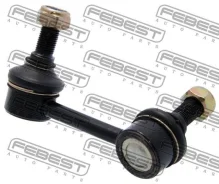 ���� ������������� 0223-J31RL (54668-9W200/9W200/CLN25) ��� Teana J31, Presage U31 Febest 0223J31RL ����