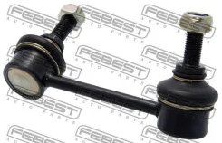 ���� ������������� 0223-J32RL (CLN 58/SL-N155L/STB 186/56261-1AD0B/JA005) Febest 0223J32RL ����