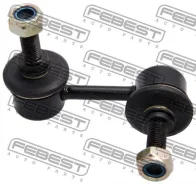 ���� ������������� 0223-P12FL 54668-AU000 Febest 0223P12FL ����