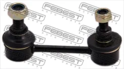 ���� ������������� 0223-P12R /0223-K11R (CLN 6/SL-N025/56261-AV611/AV610/ST�B-122) ��� Primera P12 Febest 0223P12R ����