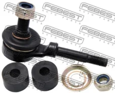 ���� ������������� 0223-R20 �������� (SL-N030/54618-0F000/MB40A) Febest 0223R20 ����