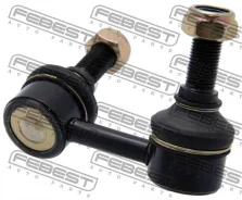 ���� ������������� 0223-R51MFR (54618-EA010/EB70A) ����� NI Pathfinder R51M, Navara D40M Febest 0223R51MFR ����