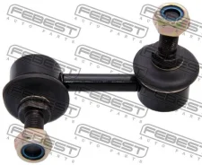 ���� ������������� 0223-V10FL (CLHO 47/CLN 53/SL-6380R/STB-130/51320-SNA-�A02/54668-4U000) Febest 0223V10FL ����