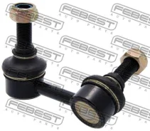 ���� ������������� 0223-R51MFL (54668-EA010) ����� NI Pathfinder R51M, Navara D40M Febest 0223R51MFL ����