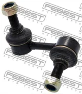 ���� ������������� 0223-R51RL (56261-EA510/CLN 34/HS 801 057) Parthfinder R51 ��� Febest 0223R51RL ����