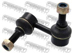 ���� ������������� 0223-R51RR (56261-EA500/CLN 33/HS 802 058) Parthfinder R51 ��� Febest 0223R51RR ����