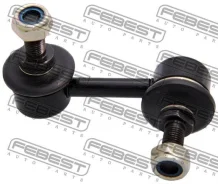 ���� ������������� 0223-V10FR ((CLHO 48/CLN 52/SL-6380L/STB-129/51321-SNA-�A02/54618-4U000) Febest 0223V10FR ����