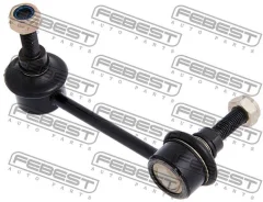 ���� ������������� 0223-V35RL (54668-EG010) NI Infiniti, Skyline V35, Stagea M35, Fuga Y50 ��� Febest 0223V35RL ����