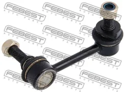 ���� ������������� 0223-V35FR (54618-AL501/STB146) Febest 0223V35FR ����