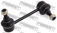 ���� ������������� 0223-V35RR (54618-EG010) NI Infiniti, Skyline V35, Stagea M35, Fuga Y50 ��� Febest 0223V35RR ����