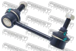 ���� ������������� 0223-Z51RR (CLN 61/SL-N235R/56261-1AA0A/STB187�) Febest 0223Z51RR ����