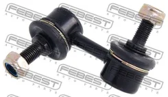 ���� ������������� 0323-002 (�����) Febest 0323002 ����
