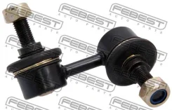 ���� ������������� 0323-001 (������) Febest 0323001 ����