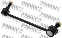���� ������������� 0223-Y34FR (STB 145/54618-AG001) Febest 0223Y34FR ����
