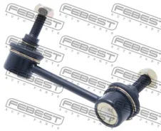 ���� ������������� 0223-Z51RL (CLN 62/SL-N235L/56261-1AA0B/STB188�) Febest 0223Z51RL ����