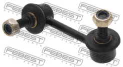 ���� ������������� 0323-003 (������) Febest 0323003 ����