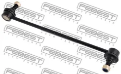 ���� ������������� 0323-005 (�����/������) M12/L309�� Febest 0323005 ����