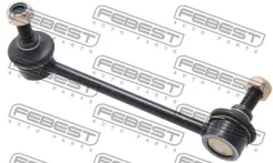 ���� ������������� 0323-015 (������) Febest 0323015 ����