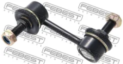 ���� ������������� 0323-018 (�����) M10/L70�� Febest 0323018 ����