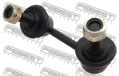 ���� ������������� 0323-010 (�����) Febest 0323010 ����
