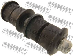 ���� ������������� 0323-ACCF �������� (90112-SM4-020/51311-SM4-010) Febest 0323ACCF ����