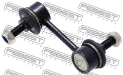 ���� ������������� 0323-019 (������) M10/L70�� Febest 0323019 ����
