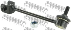 ���� ������������� 0323-CL8RL ������ ����� /52320-S0E-003 /Accord/Torneo/97-02/ Febest 0323CL8RL ����