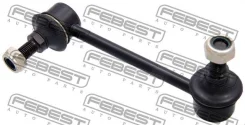 ���� ������������� 0323-208 (������) Febest 0323208 ����