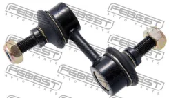���� ������������� 0323-209 (�����/������) M10/L55�� Febest 0323209 ����