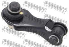 ���� ������������� 0323-CONR ������ (52303-SH3-020) Febest 0323CONR ����