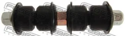 ���� ������������� 0323-EGF �������� Febest 0323EGF ����